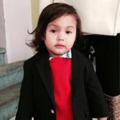 Ale Ibarra's photo