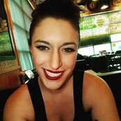 Ann Wilhelm's photo