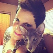Samantha Seaton's photo