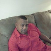 Eric Johnson's photo