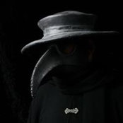 Foto de David Karpa
