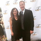 Julie Turner's photo