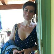 Valentina's photo