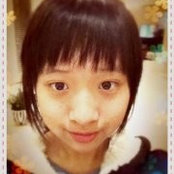 Emerald Liu's photo