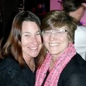 Deb Fiore's photo