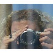 Maya Smiths foto