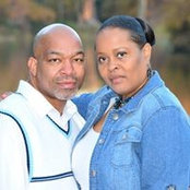 Constance Harris's photo