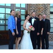 Kathryn Palmer's photo