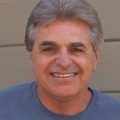 Bill Manfredis foto