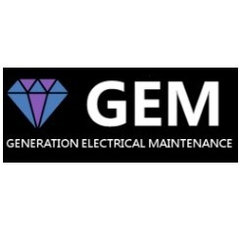GEM Generation Electrical Maintenance