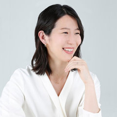 Smiliving(小川美穂子)