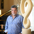 Scot Buccina Stone Sculptor's profile photo