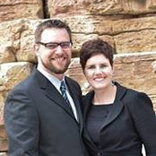 Eliess Forney's photo