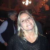 Suzanne Santaniello's photo