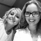 Foto von Elise Ansar