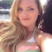 Mckenzie King's photo