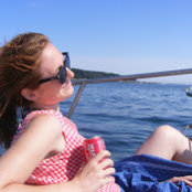 Vanessa Reilly-Bates's photo