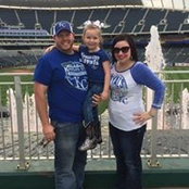 Jason Weatherman's photo