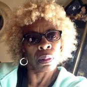 Winifred Goree's photo