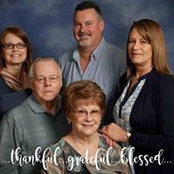 Etta Walker's photo
