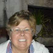 Nanette Lee Miller's photo