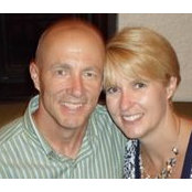 Polly Harris's photo
