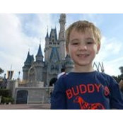 Josh Kessler's photo