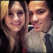 Dodie Decoux's photo