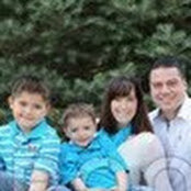 Lynn Sudduth's photo