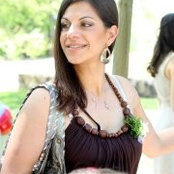 Vesna Slijepcevic's photo