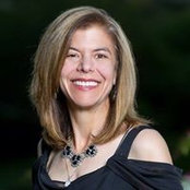 Lynne Coté's photo