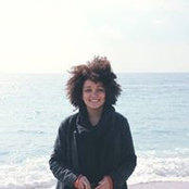 Thembi Wolf's photo