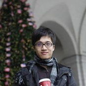 Chengyao Shen's photo