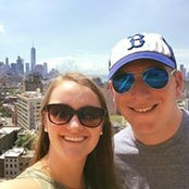 Laura Merfeld's photo