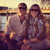 Craig Heggestad's photo