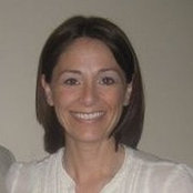 Danya Hake's photo