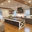 Nicholson Interiors