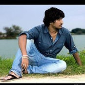 NaMo Prathap's photo
