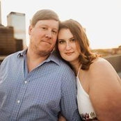 Taylor Kilgore's photo