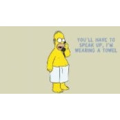 Sandy Riga's photo