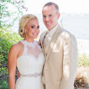 Tara Herold's photo