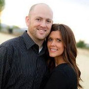 Tara Atkins's photo