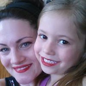 Jenna Dickenson's photo