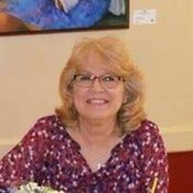 Foto von Beverly Zduniak