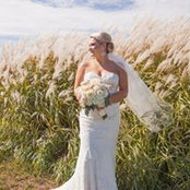 Megan Menary's photo