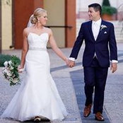 Aeri Caldwell's photo