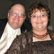 Cinda Held's photo