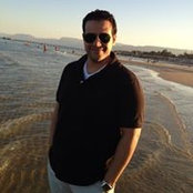 Hatem Sabry's photo