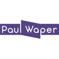 Photo de profil de paulwaper.com