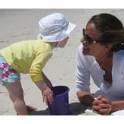 Nancy Francese's photo